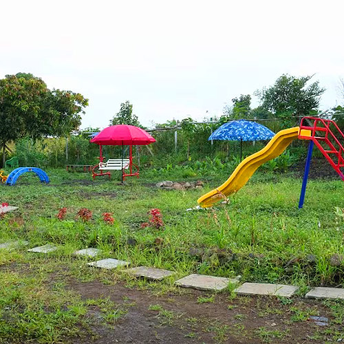 Amrai Farms